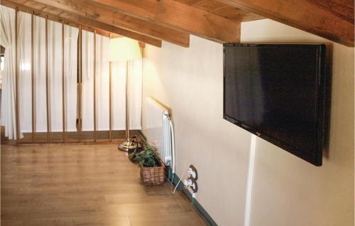 virtuve, Stunning Home In Villanueva Del Duque in Alcaracejos