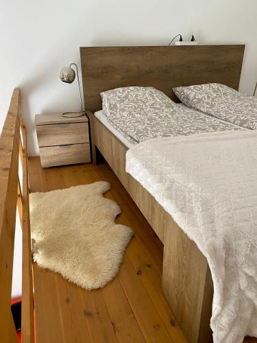  V. District Apartment in Budapest
