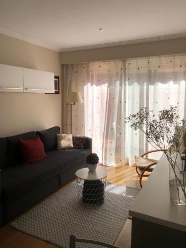  Studio Ourense in Ourense