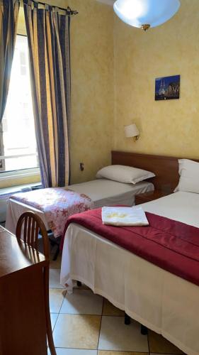 Rome Place, Rome (photo 7)