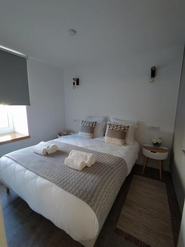 Casa da Joaninha - Ponte de Lima gîte à louer Bárrio