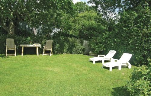 Holiday Home La Blotiere III - image 6
