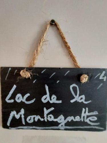 Le Patio de Luchon - image 2