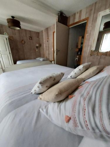 Le Patio de Luchon - image 6