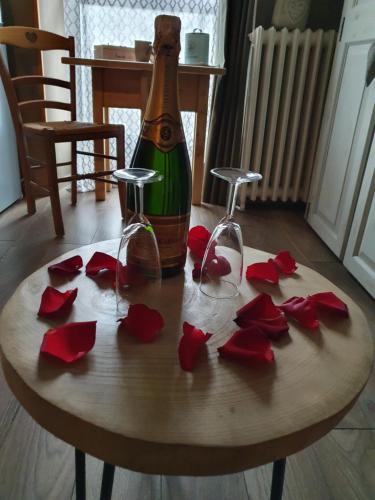 Le Patio de Luchon - image 3