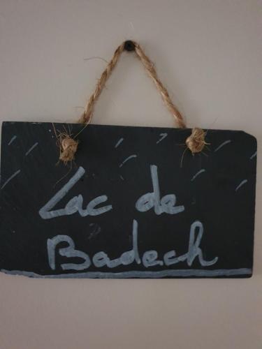 Le Patio de Luchon - image 8