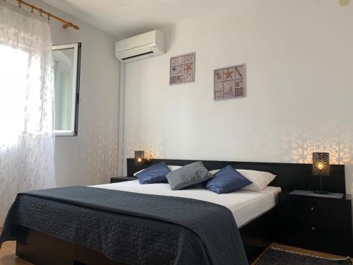 Apartments & Rooms Pierino - image 5