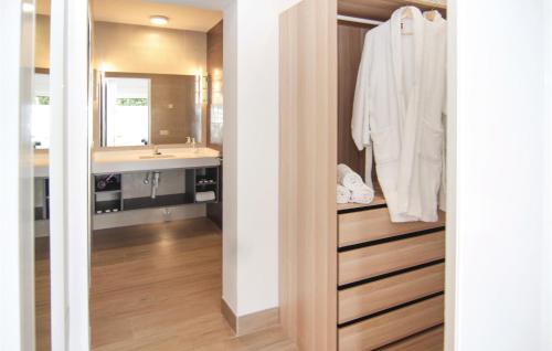 One-Bedroom Holiday Home in Sayalonga - main image