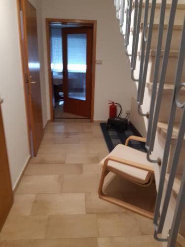 บริการและสิ่งอำนวยความสะดวก, Helmine in เมตทาล์ค