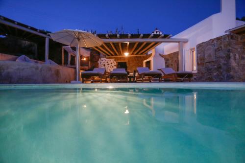 ΑΙΩΡΑ ΑΙΩΡΑ