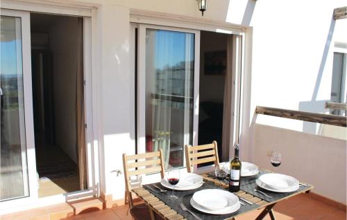 Two-Bedroom Apartment in Roldan - image 8