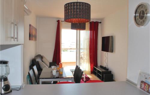 Two-Bedroom Apartment in Roldan - image 13