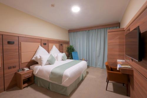 Sukoon in บานี อับดุล อาชาล