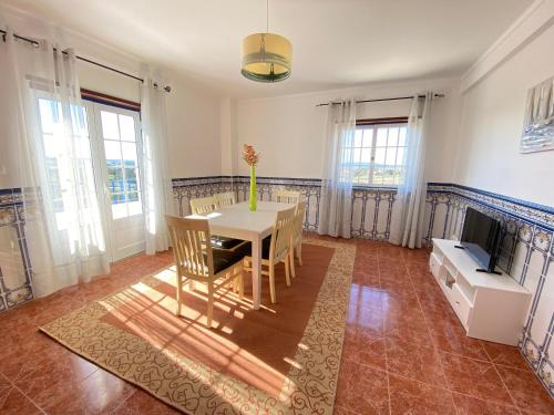 Erkély/terasz, Ericeira Sand Beach R6 in Seixal