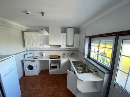 Erkély/terasz, Ericeira Sand Beach R6 in Seixal