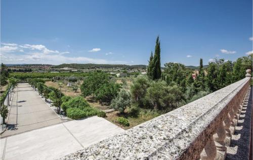 Awesome Home In Caravaca With Kitchen