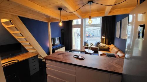 urbanhood16, Vídeň (fotografie 8)
