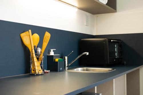 Cinco Soles in Godoy Cruz