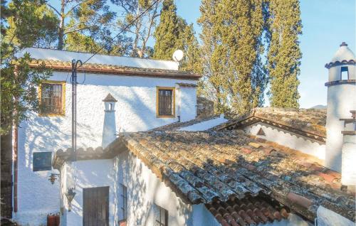 Five-Bedroom Holiday Home in Tossa de Mar - image 2