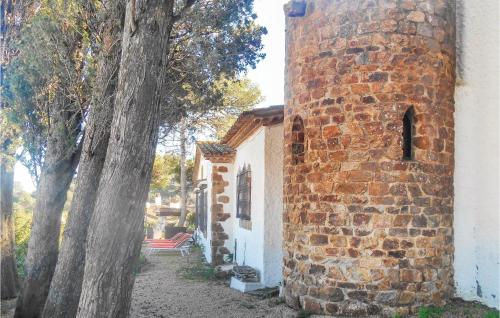 Five-Bedroom Holiday Home in Tossa de Mar - image 12