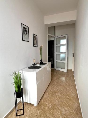 Guest House Anna 4