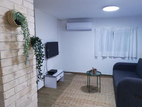 בית בלב הגולן, Katzrin (Foto 4)