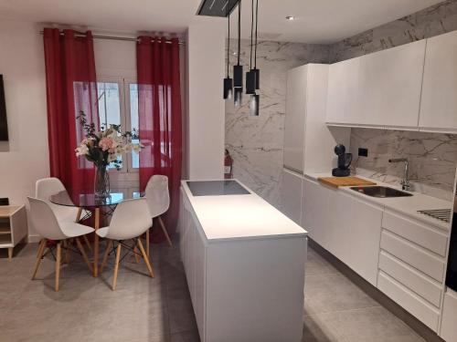 LEVANTE SUITES 2