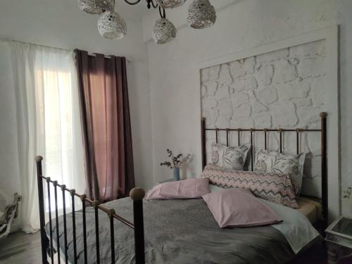 Unique Luxury House Room Type - Two-Bedroom House