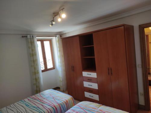 Apartamento Toki Berriya