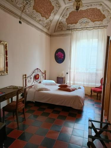 44 - Mu Ni Room Type - Double or Twin Room