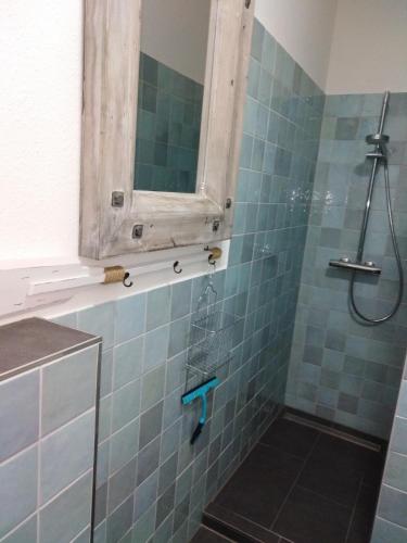 Schlikkerhuus - main image