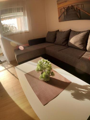 Apartment Gloria - Location saisonnière - Peroj