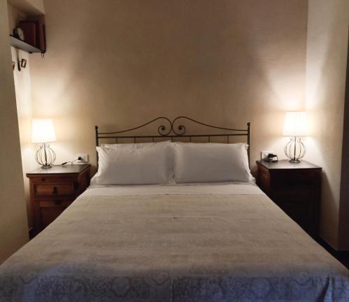 Locanda del Sale Affittacamere 4