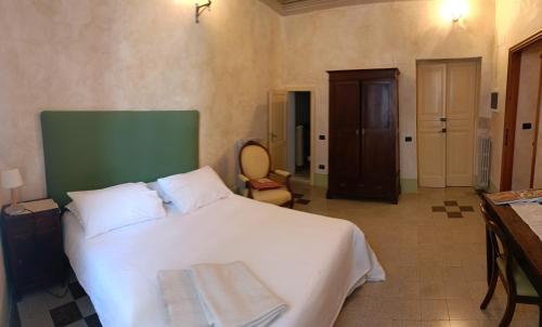 44 - Mu Ni Room Type - Triple Room with Private Bathroom
