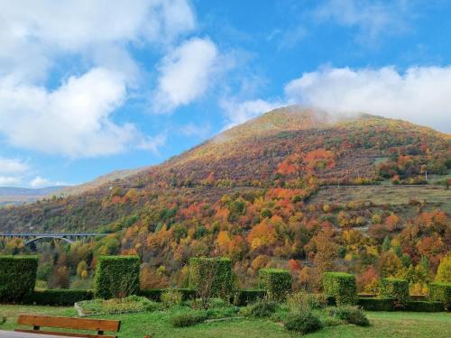  Rooms Ruza in Smoljanac