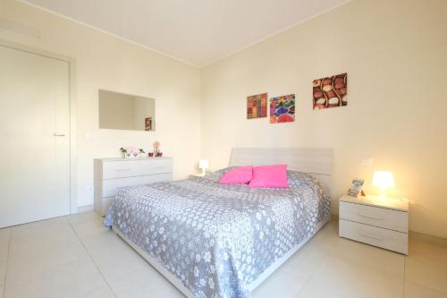 Residence Claudia int. F - Pineto Vacanza in Pineto