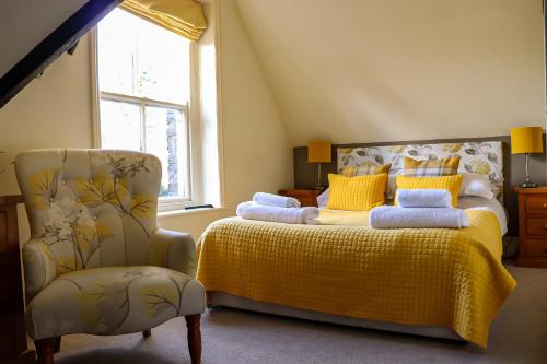 城堡酒店  城堡酒店