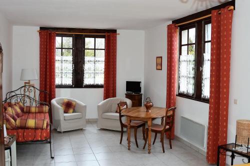 La Farigoule photo 4