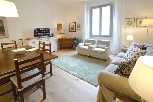 ArnolfHouse, Florencie (fotografie 7)