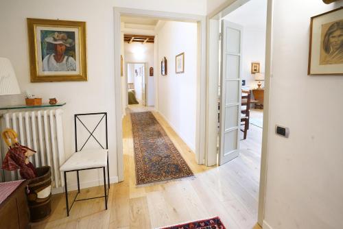 ArnolfHouse - image 3
