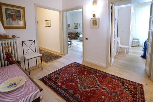 ArnolfHouse - image 6