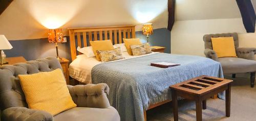 城堡酒店  城堡酒店