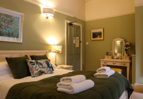 城堡酒店  城堡酒店