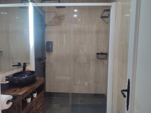 Sueños de Azahar Palacio Viana con cochera para vehículos medianos y wifi, Córdoba (fotografie 10)
