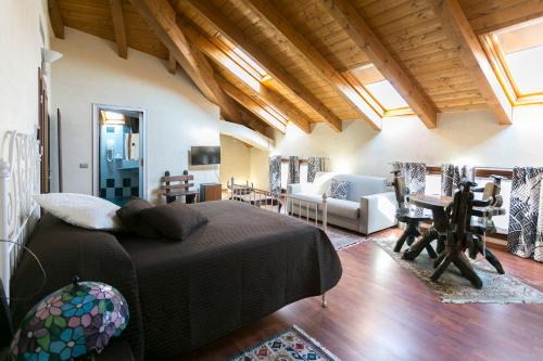 Camere Da Kico - image 4