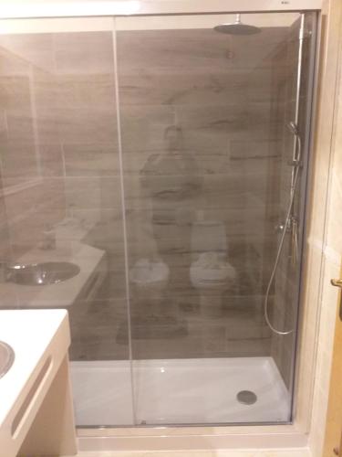  Brisas da Ria in Olhão