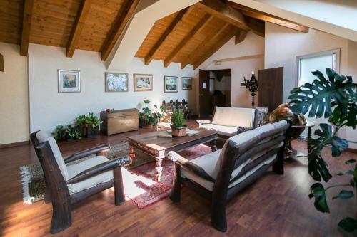 Camere Da Kico - main image