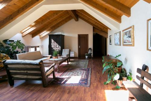 Camere Da Kico - image 8