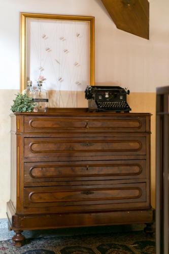 Camere Da Kico – Assago, DC