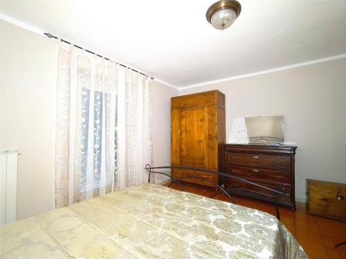  Casa Lidia in Scansano